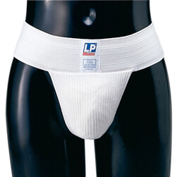 LP Support Athletic Supporter LP622